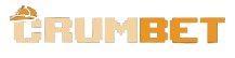 Crumbet